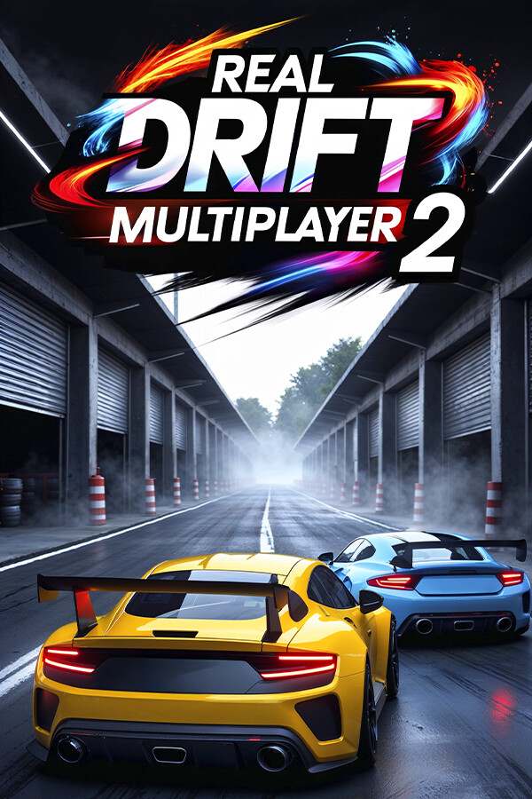 b9aeffd6-8aa1-e318-dc4e-473b352cd641