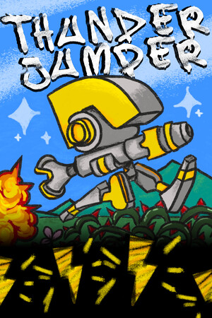 f3c36fe6-9ee2-a8b7-e67e-4dd471b2f10c