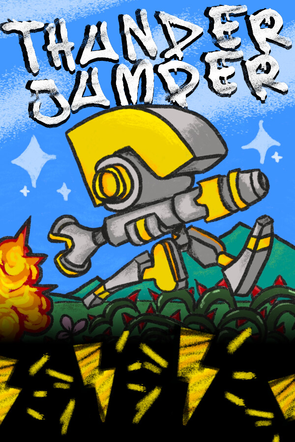 0b5a5ba5-1ecd-26e3-b08b-93323b7ea6ba