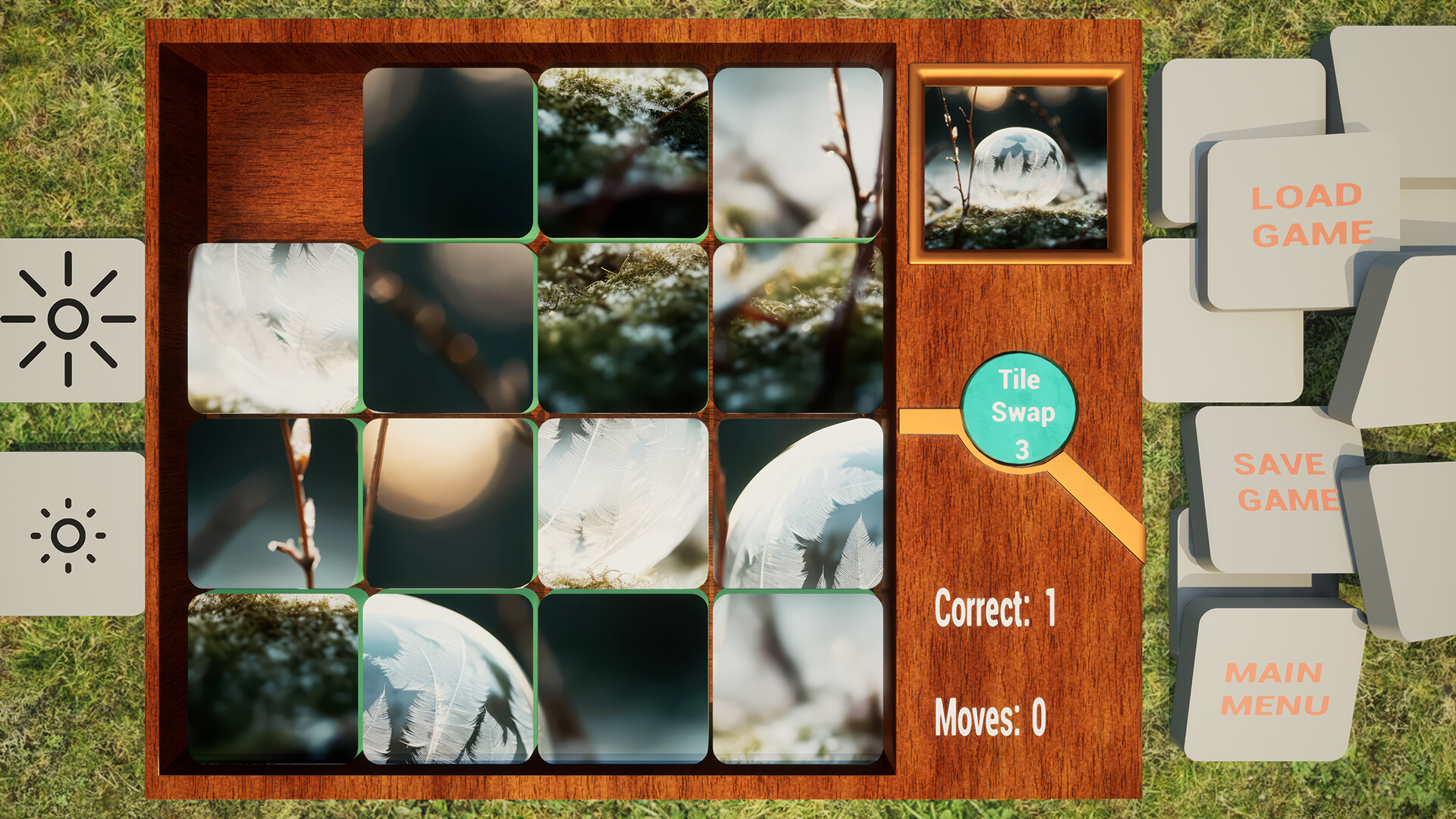 Tile Slider screenshot 5