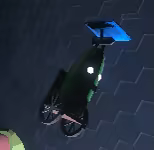 Robokid