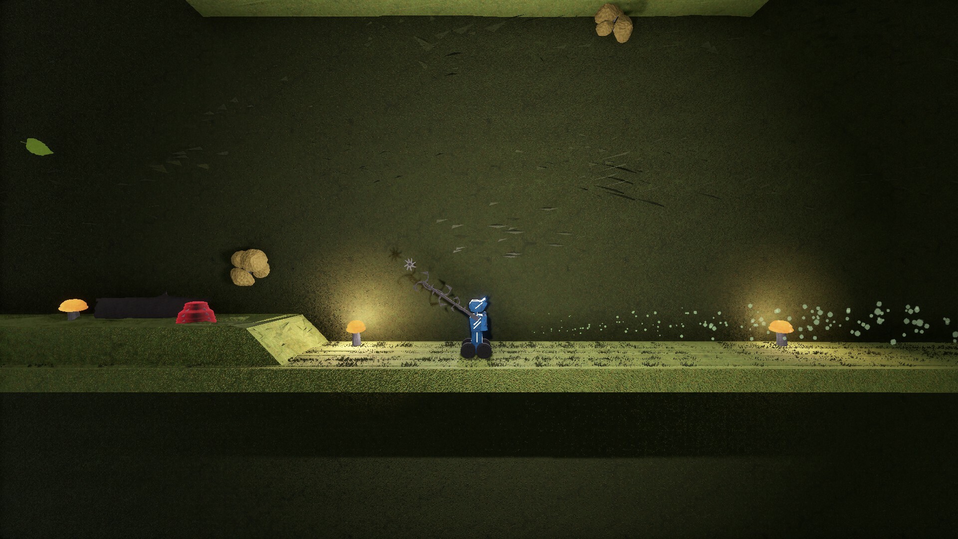 Robokid screenshot 11