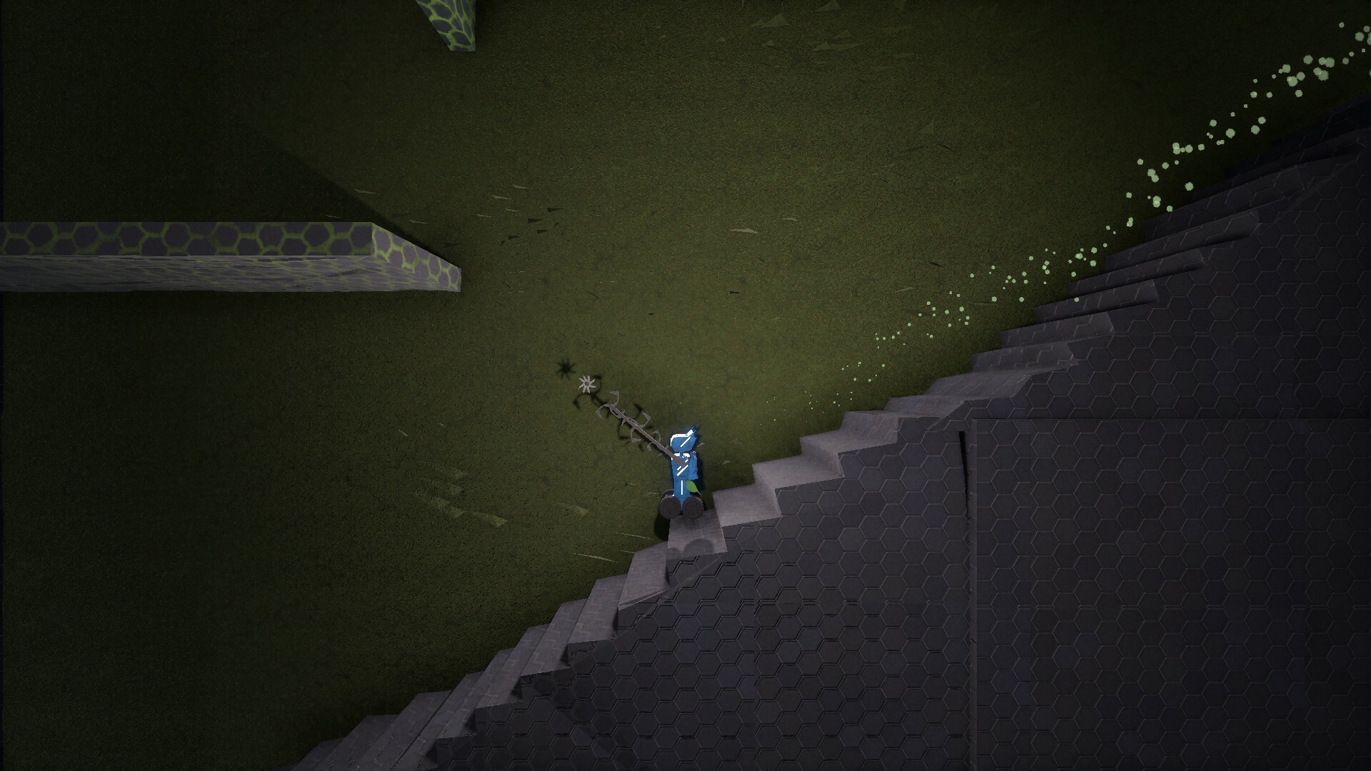 Robokid screenshot 16
