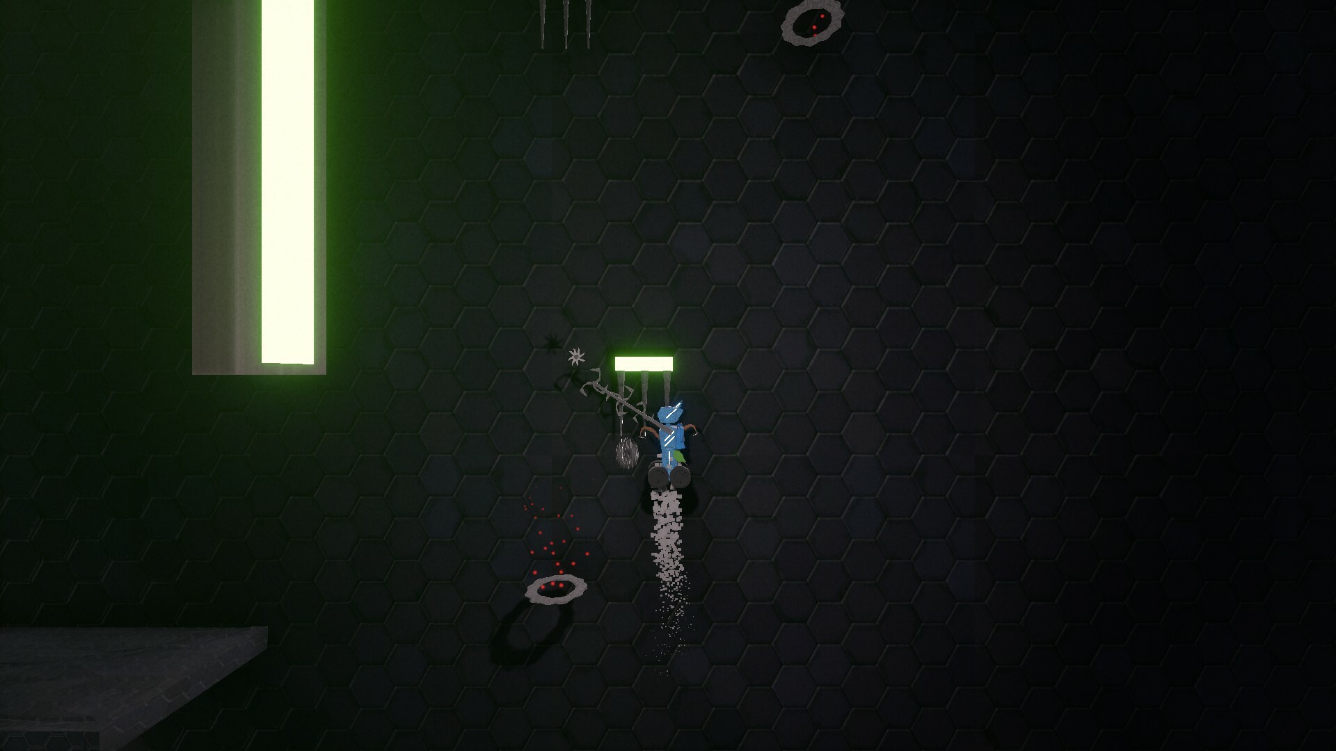 Robokid screenshot 14