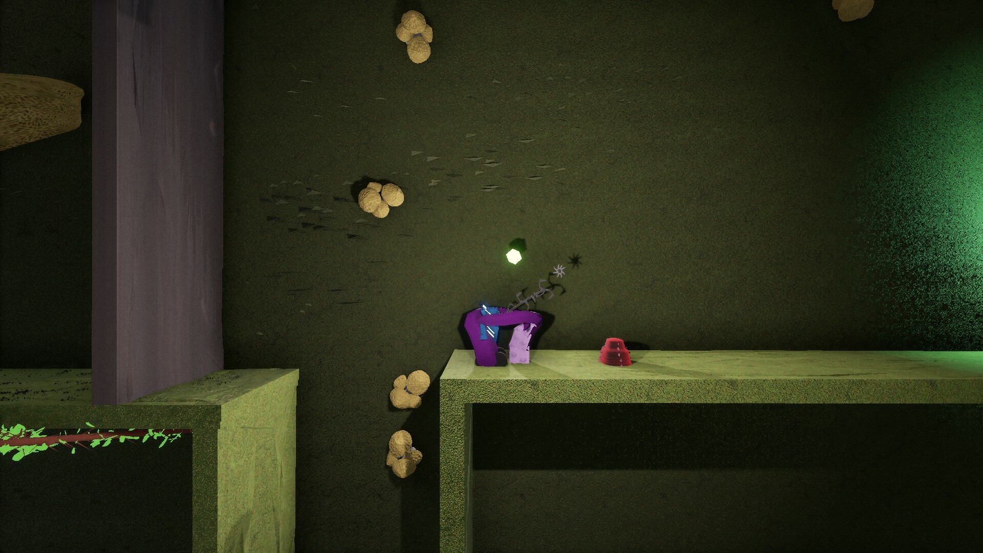 Robokid screenshot 10
