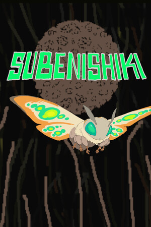 3fd82afe-1dbf-fac4-1eb4-30705713252d