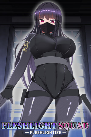 bc076ad1-a75c-7ad3-60dd-ee3e1a751348