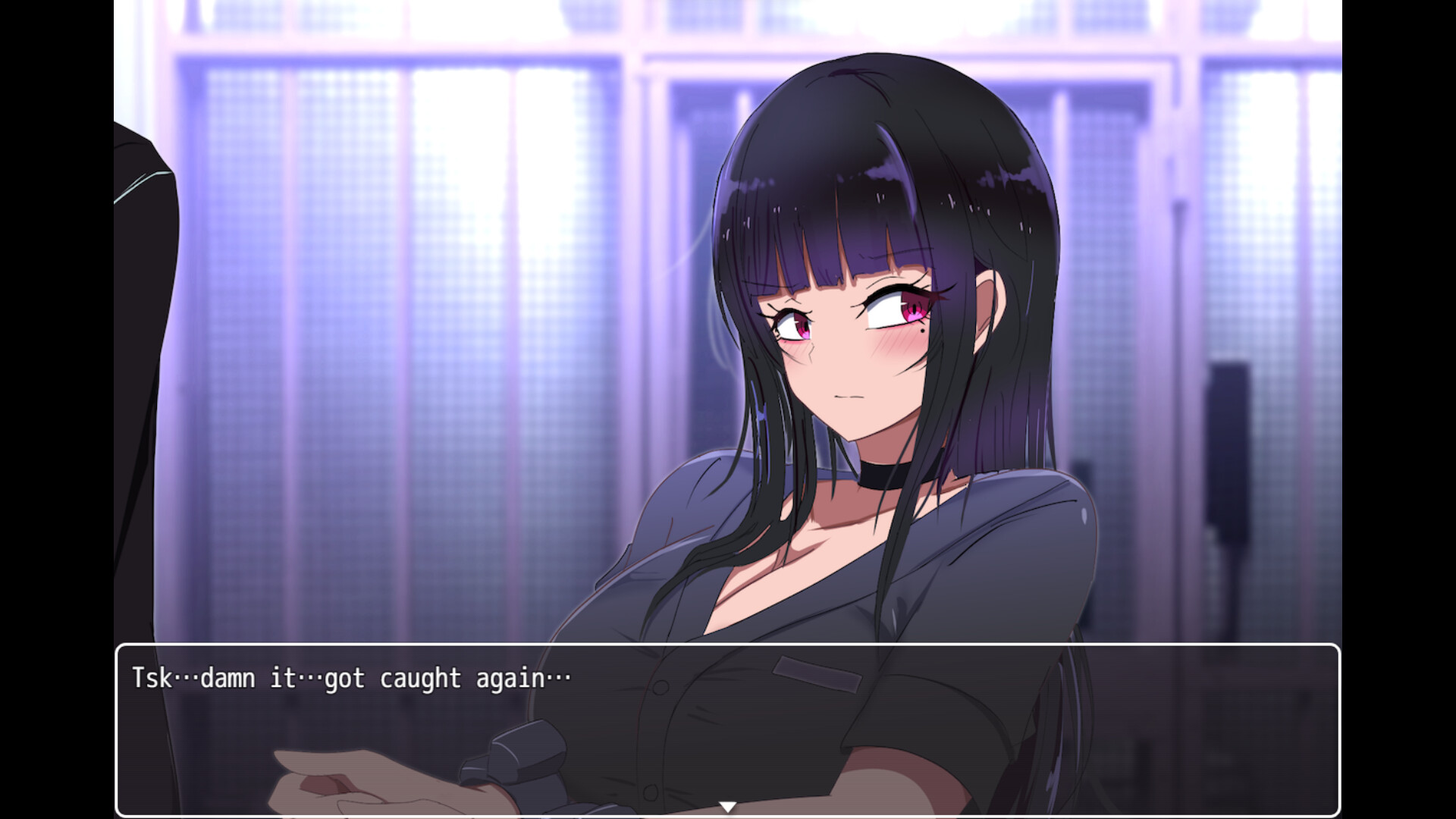 Fleshlight Squad - Fleshlightize - screenshot 3