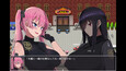 スクリーンショット #9