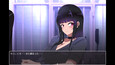 スクリーンショット #6