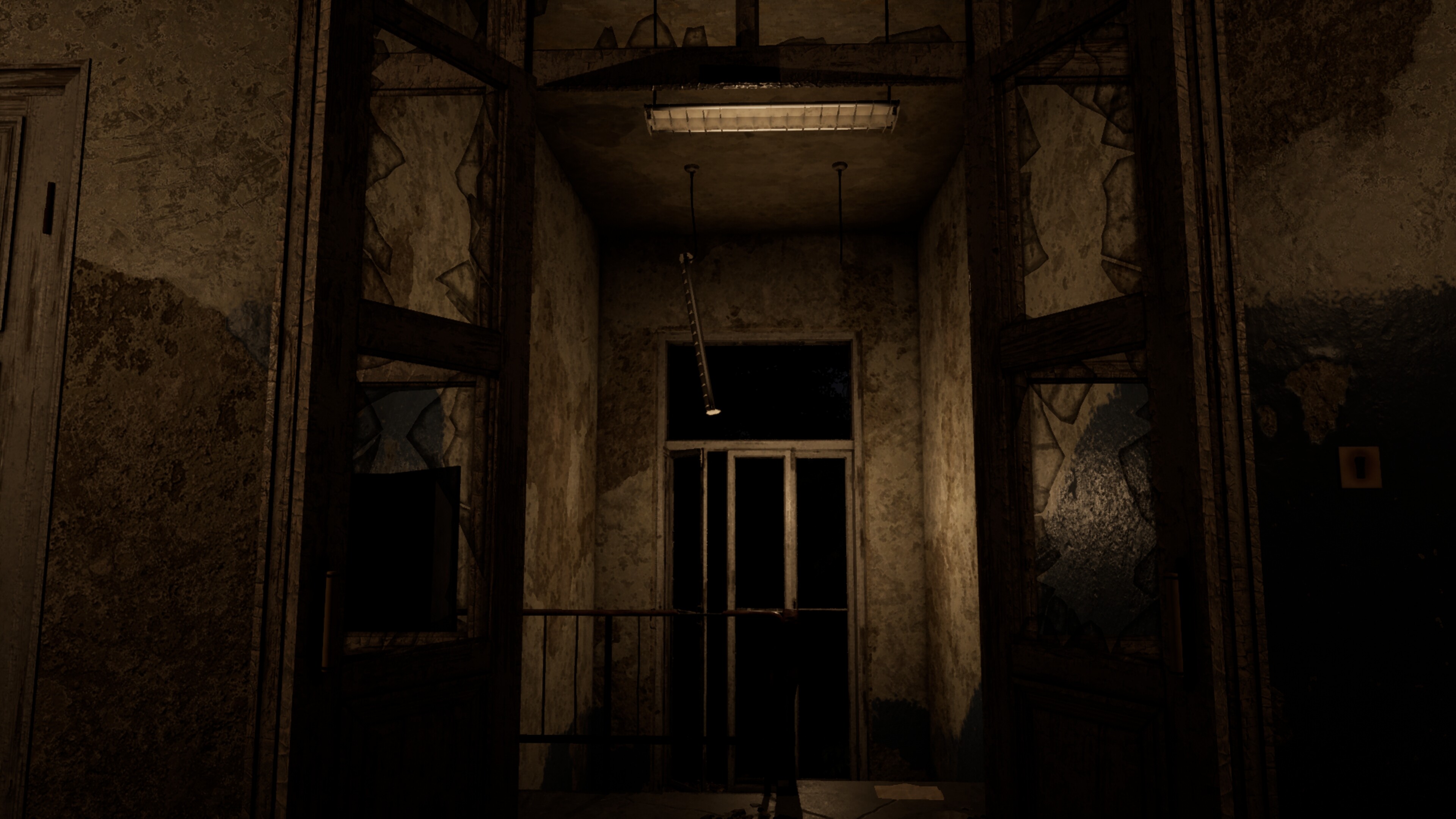 Last Lesson screenshot 7