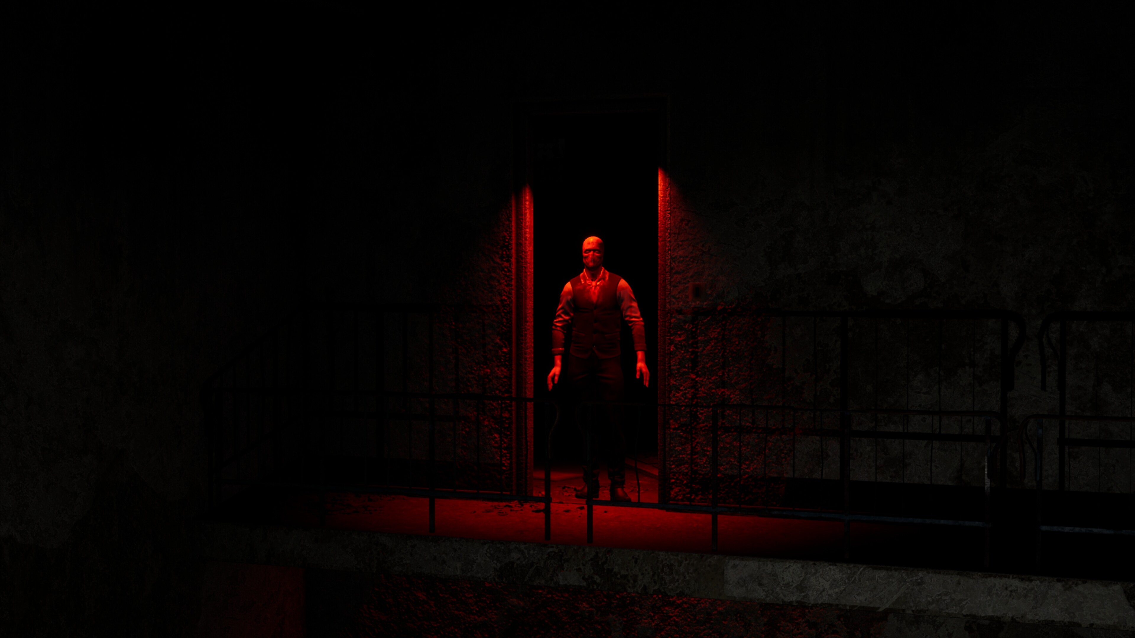 Last Lesson screenshot 9