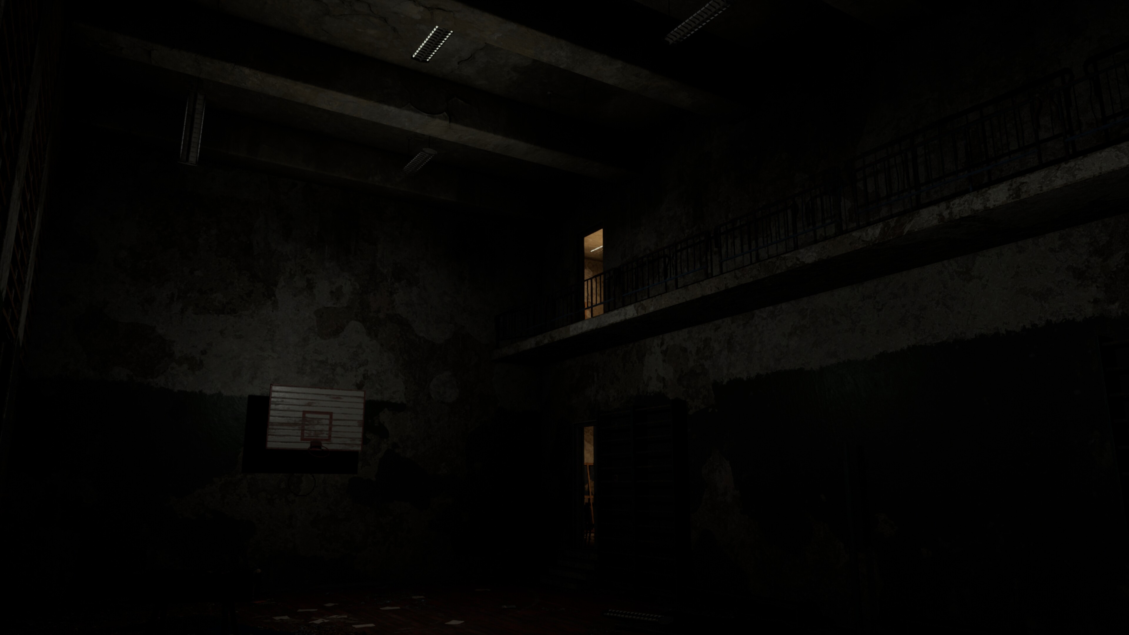 Last Lesson screenshot 4