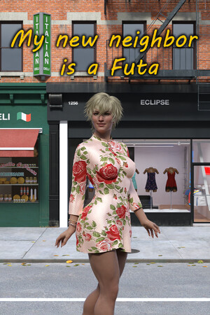 5e471f31-e51f-61da-e1ab-139ccb25b9d1