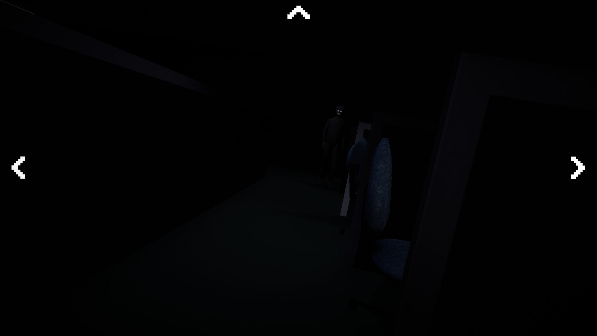 Office Overtime screenshot 2