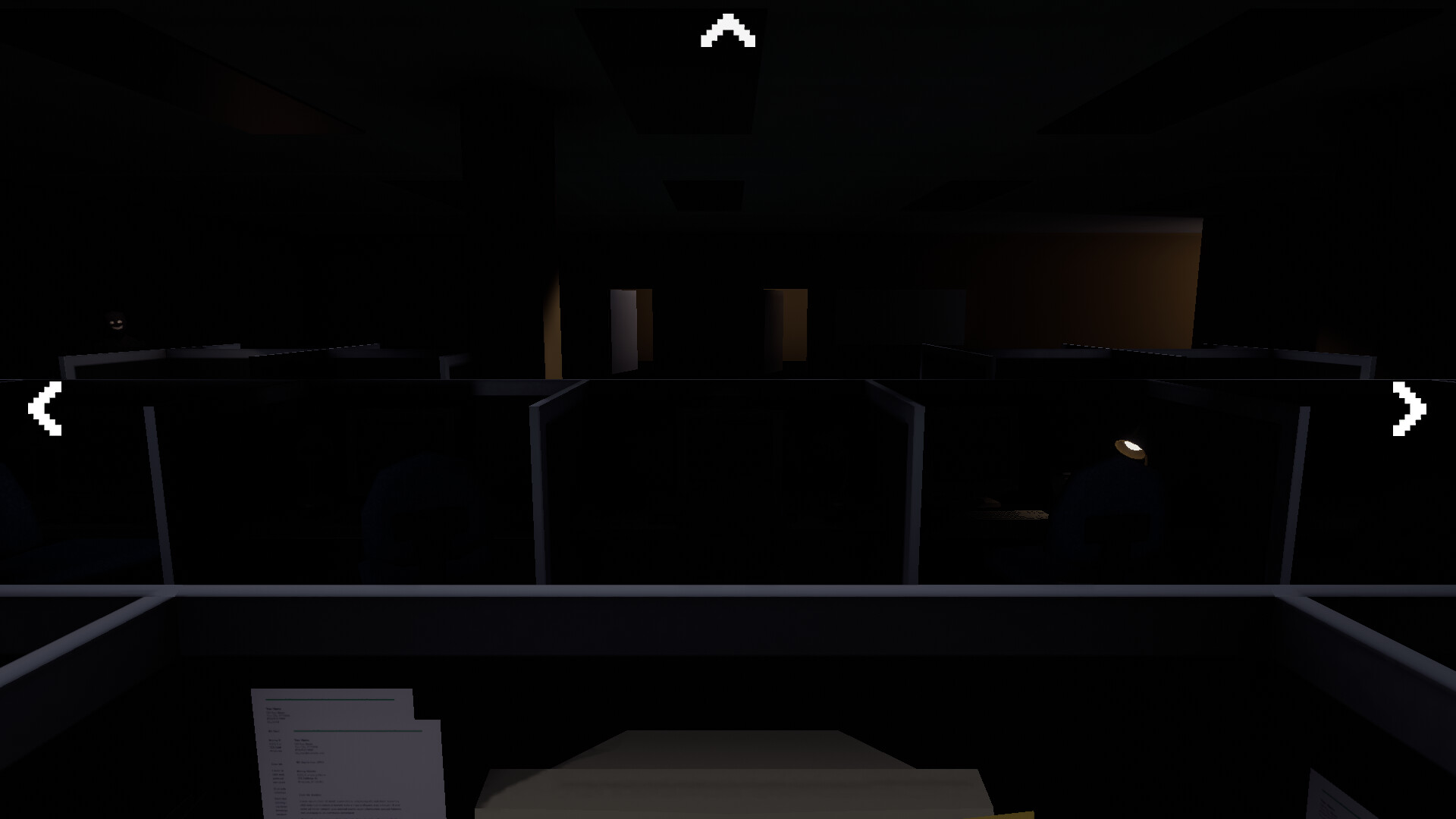 Office Overtime screenshot 4