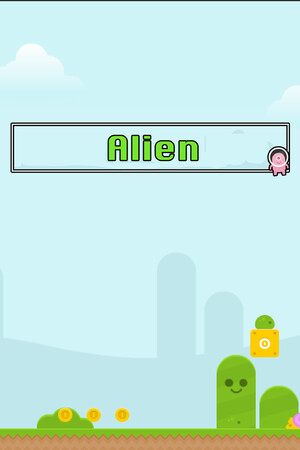 6f28a2dc-4bb6-22d1-a0aa-15f5620c3e86