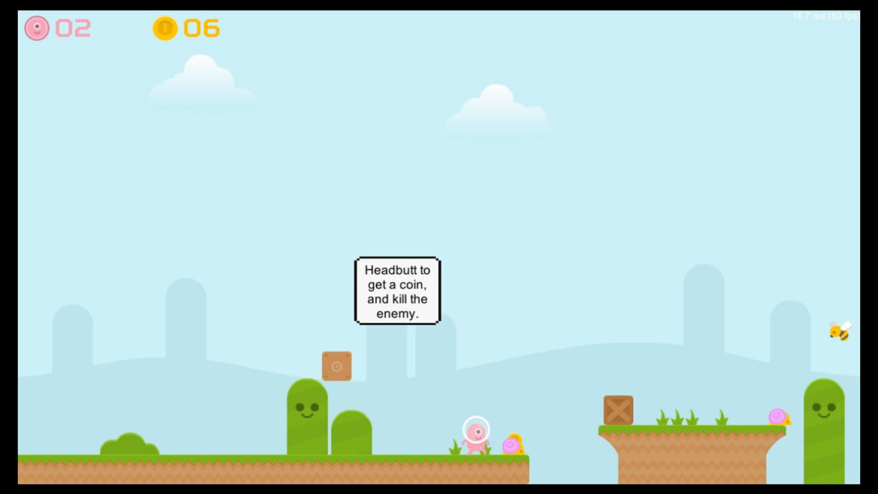 Alien screenshot 7
