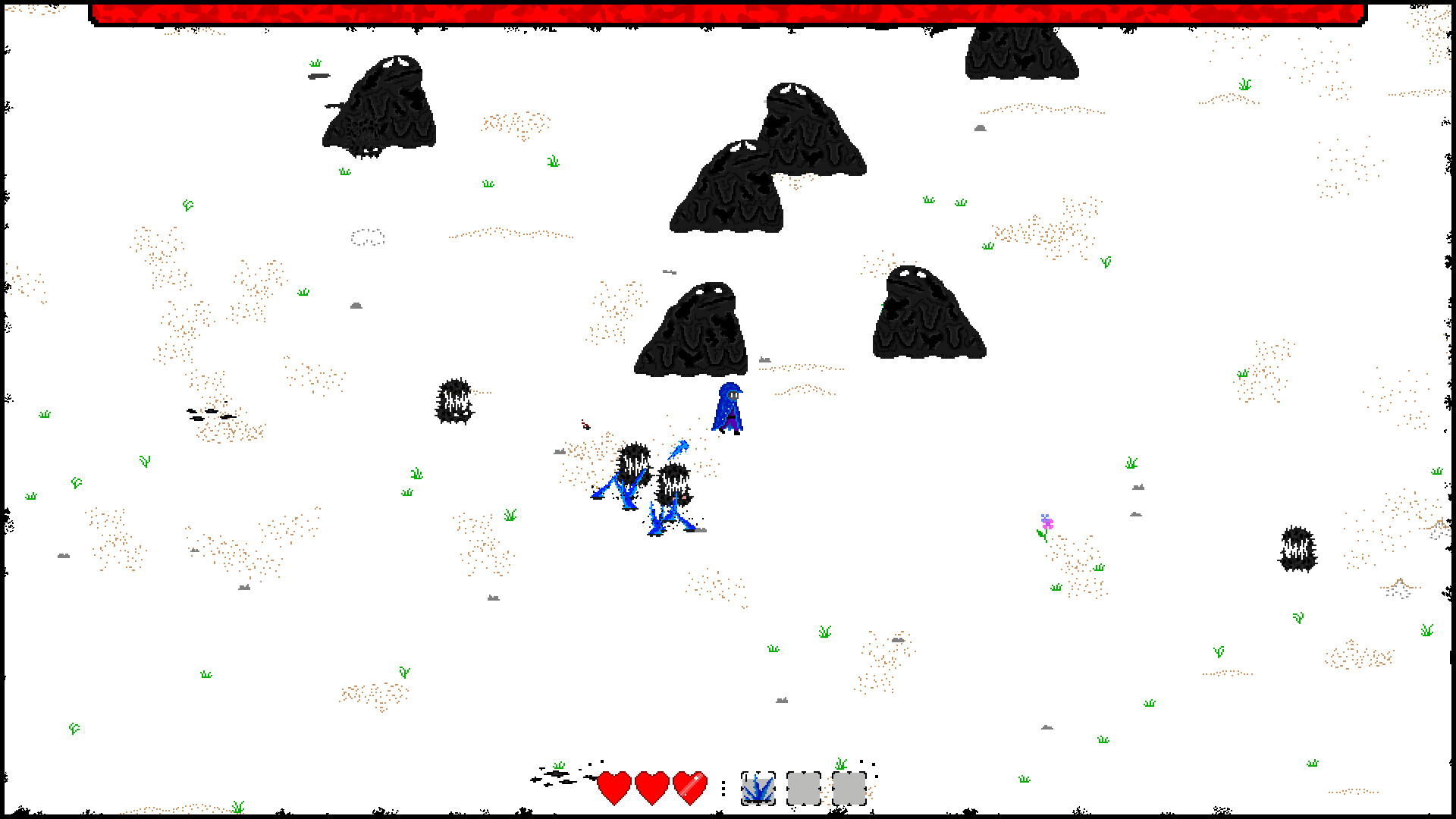 All one click screenshot 14