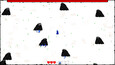 Screenshot #5