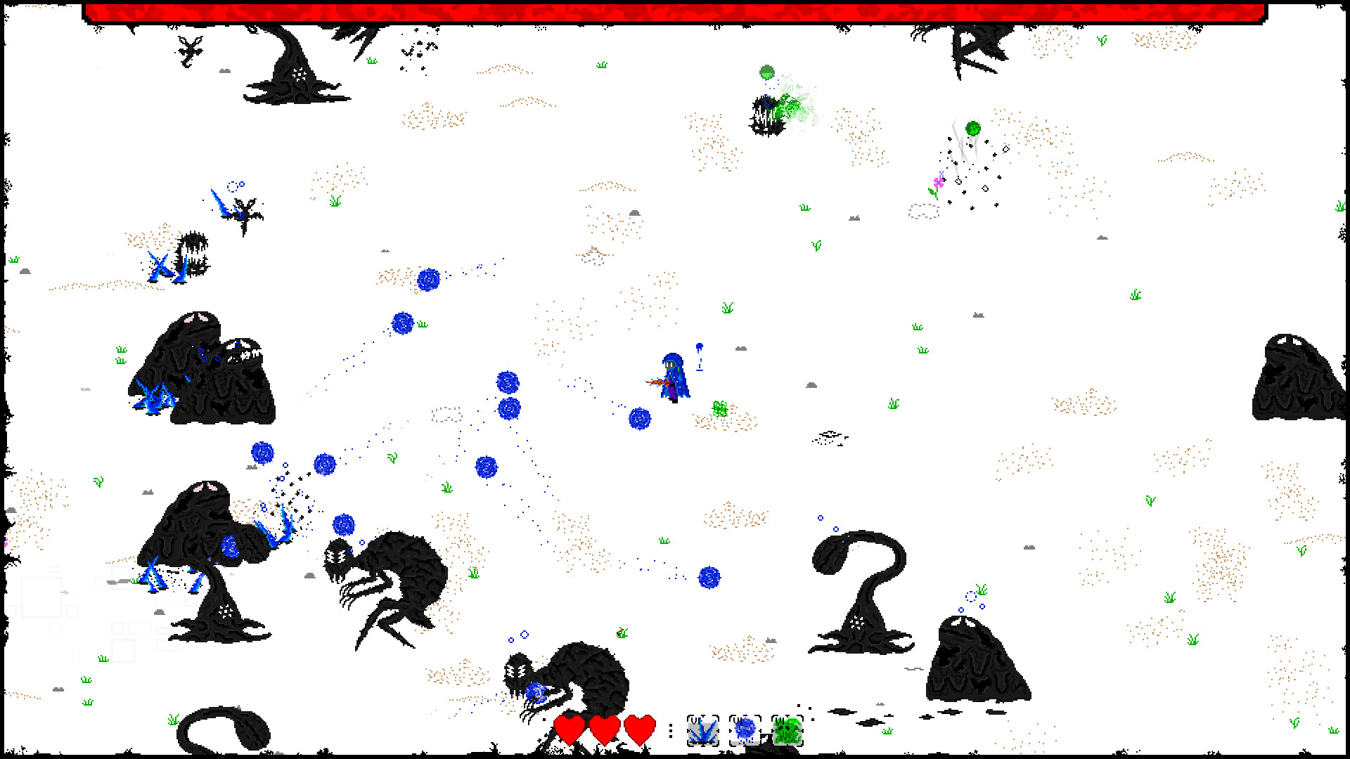 All one click screenshot 10