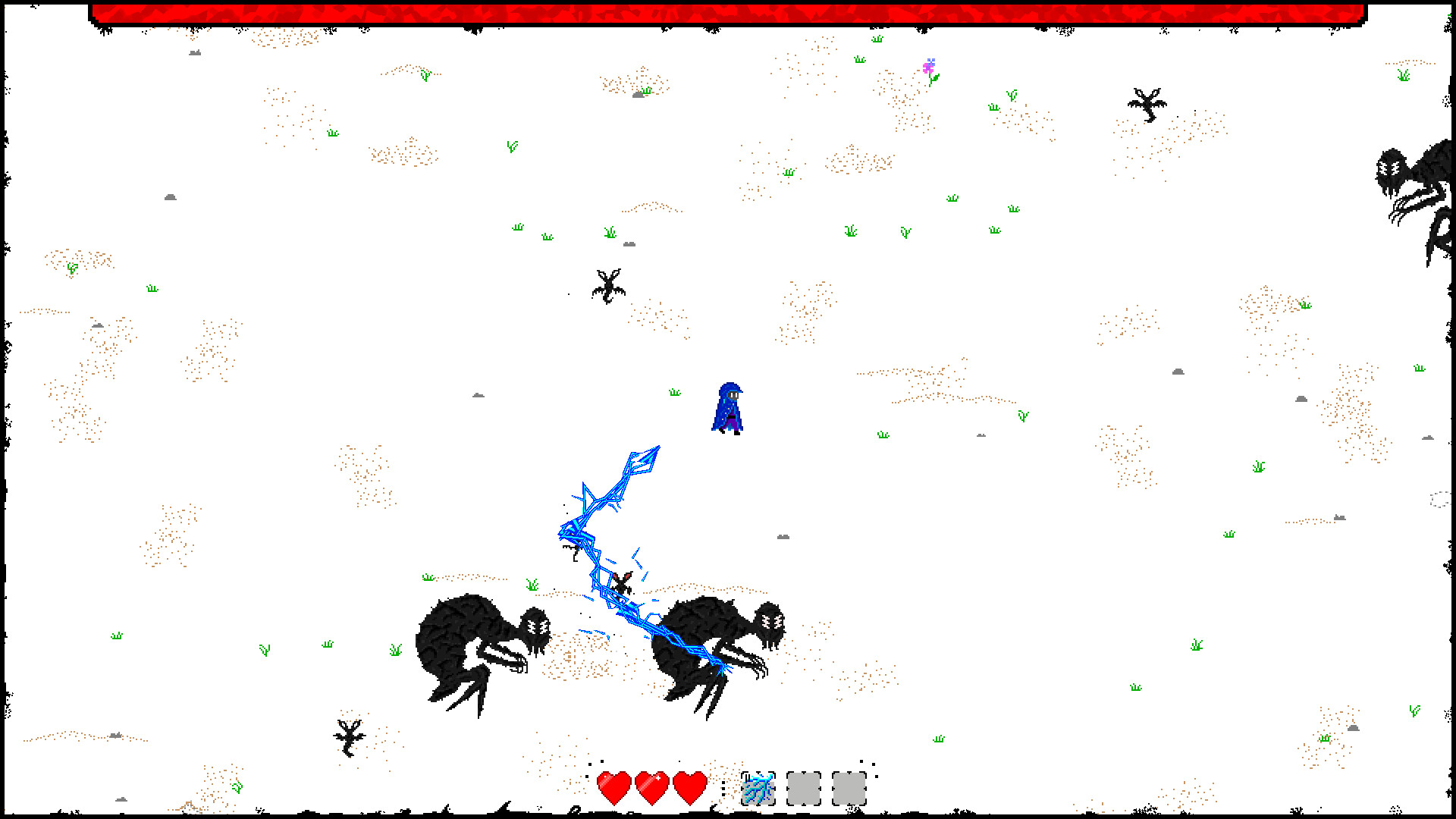All one click screenshot 7