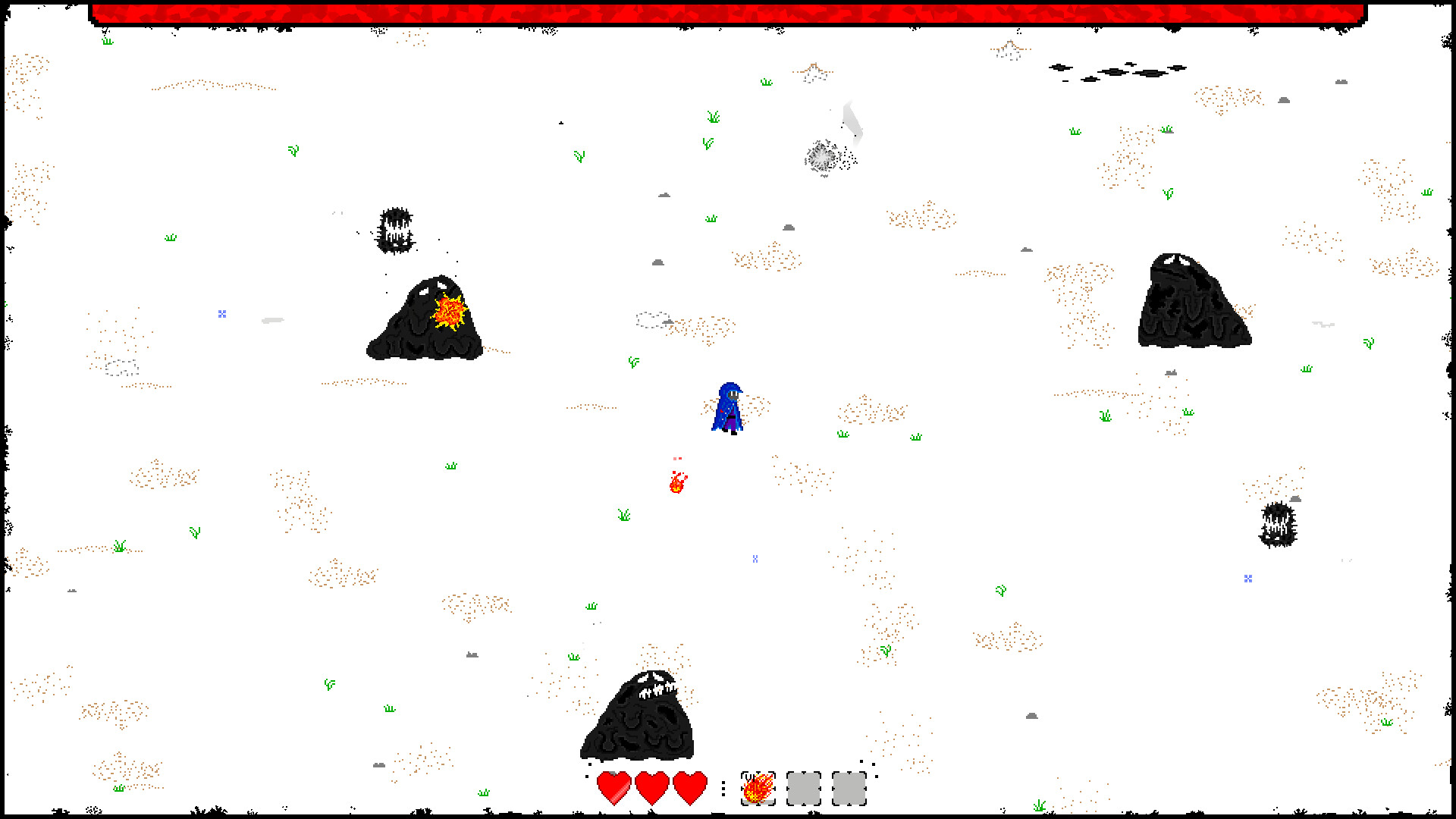 All one click screenshot 8