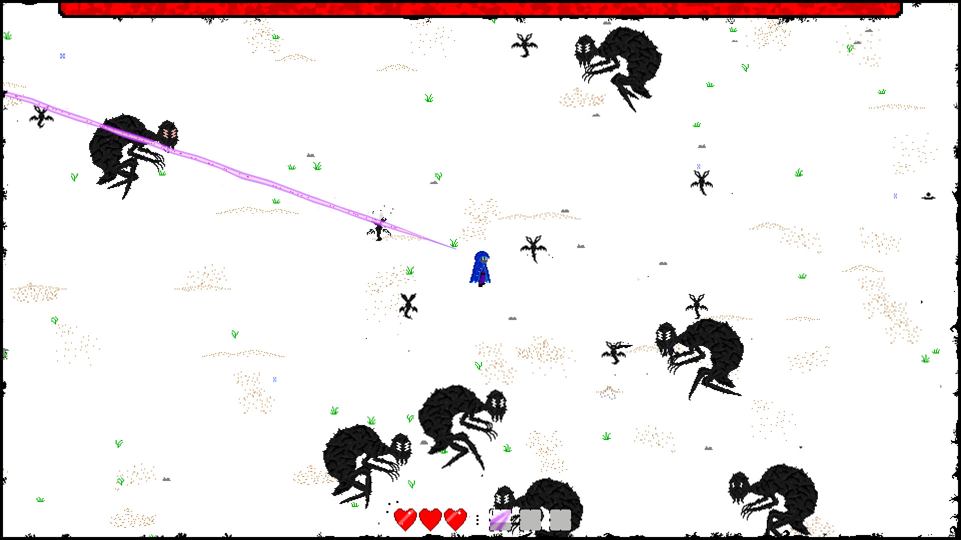 All one click screenshot 9