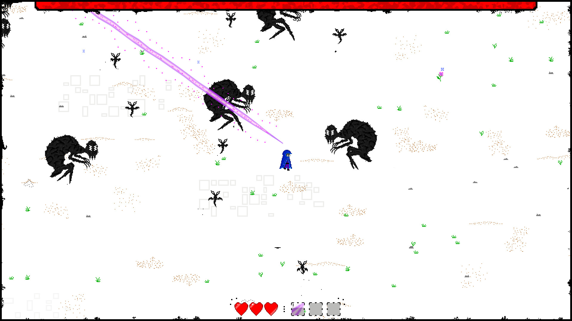 All one click screenshot 6