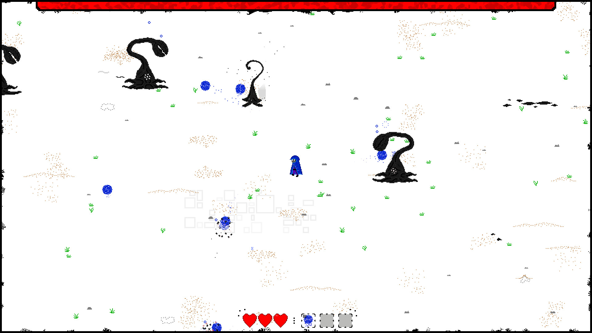 All one click screenshot 16
