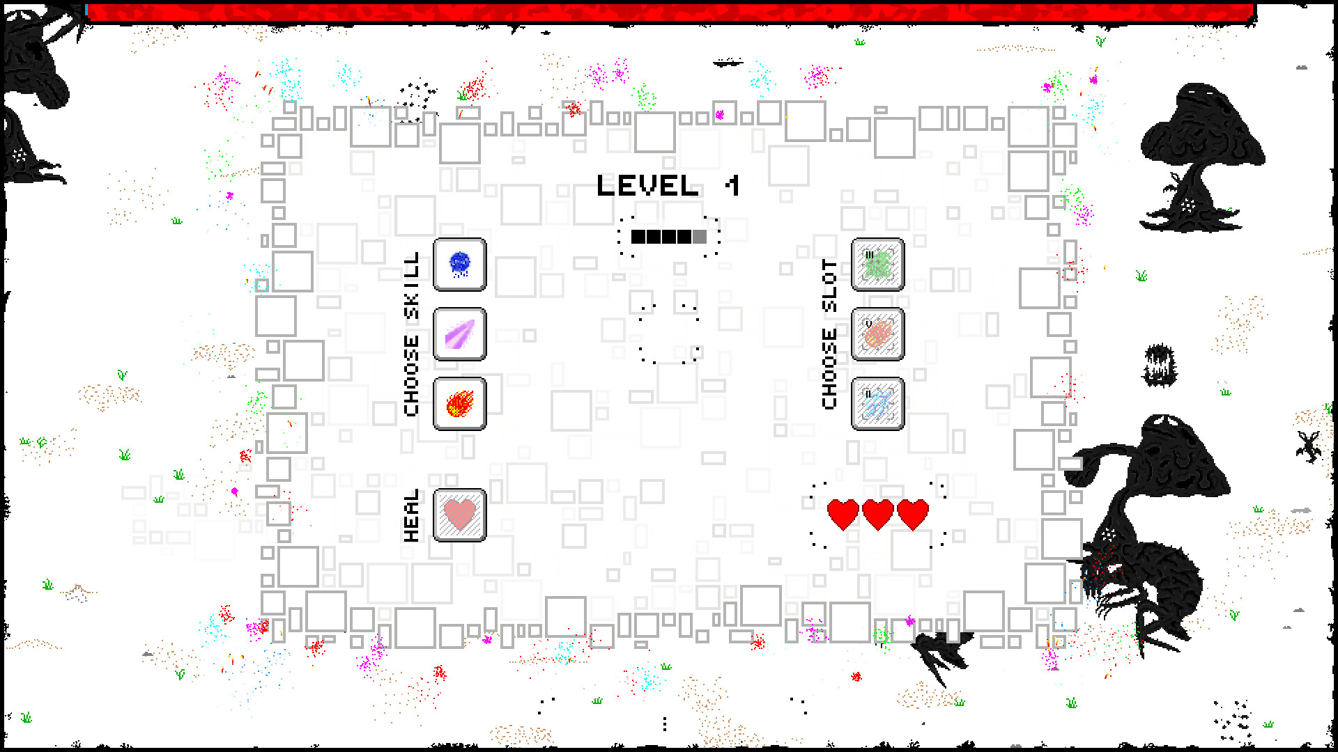 All one click screenshot 11