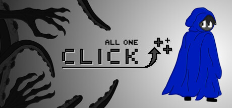 All one click