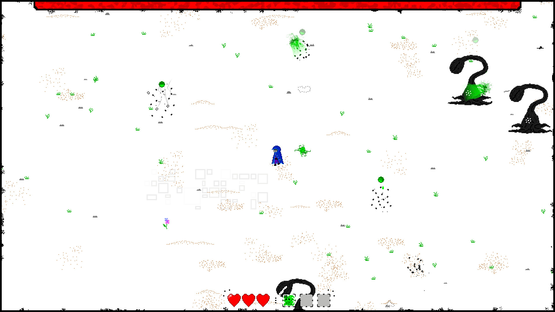 All one click screenshot 12
