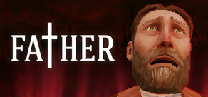FATHER