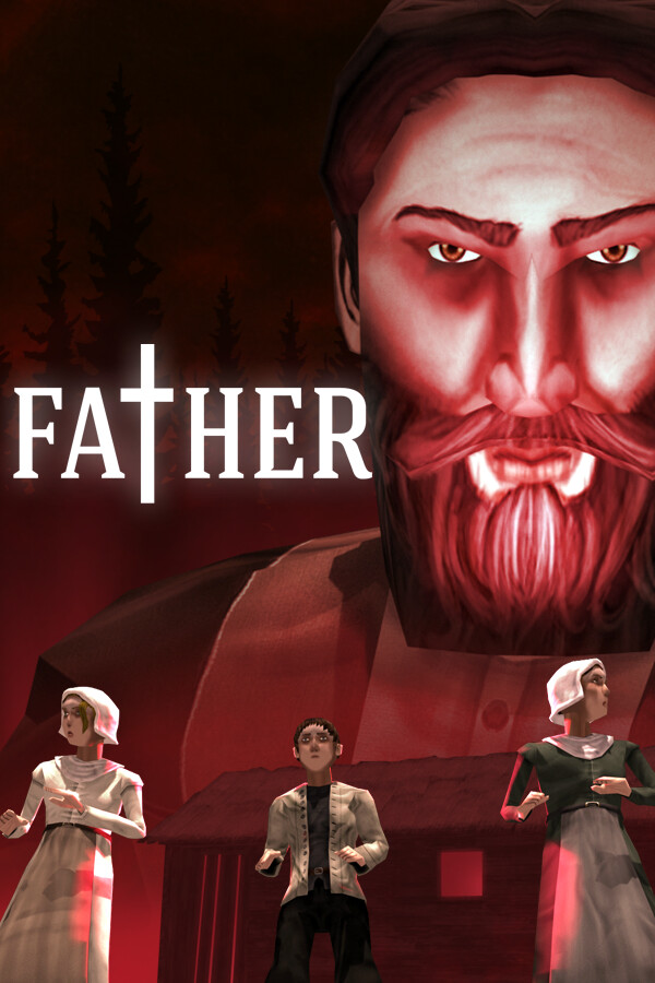 f10024b6-956e-27b9-fdcf-355aeaee4551