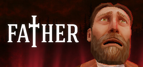 FATHER — Steam header