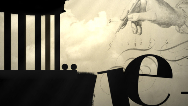 Type:Rider screenshot 9