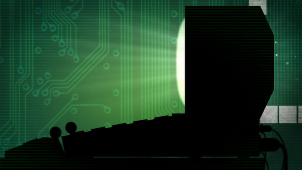 Type:Rider screenshot 6