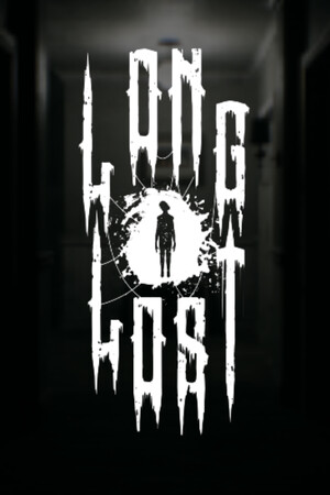 02f34b6b-08a7-5159-4c41-71006903c280