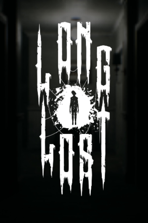 894ad060-43f6-3a4f-db3a-dab06253b155