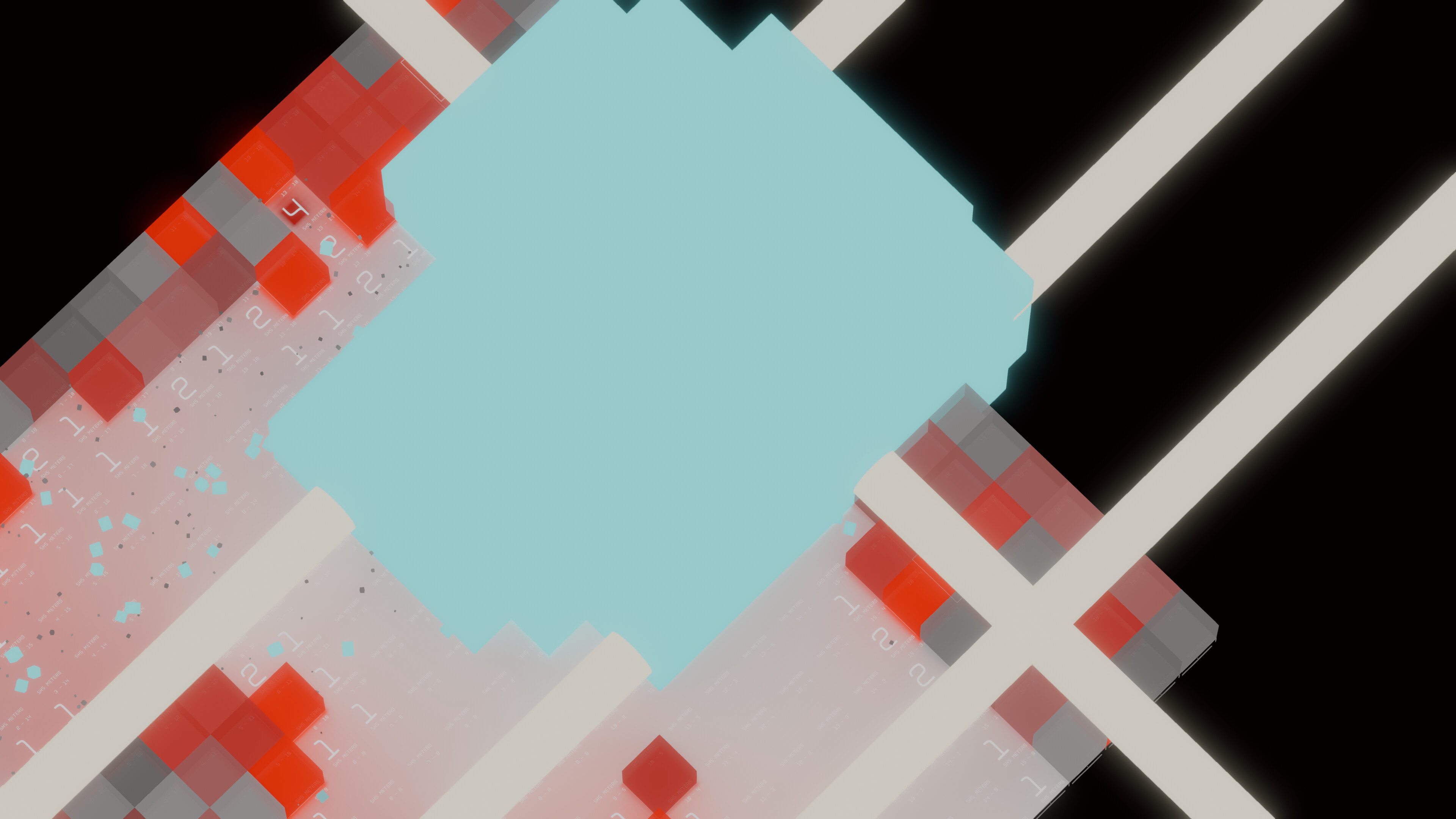 Ultra Void screenshot 6