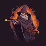 Weaponmancer screenshot 1