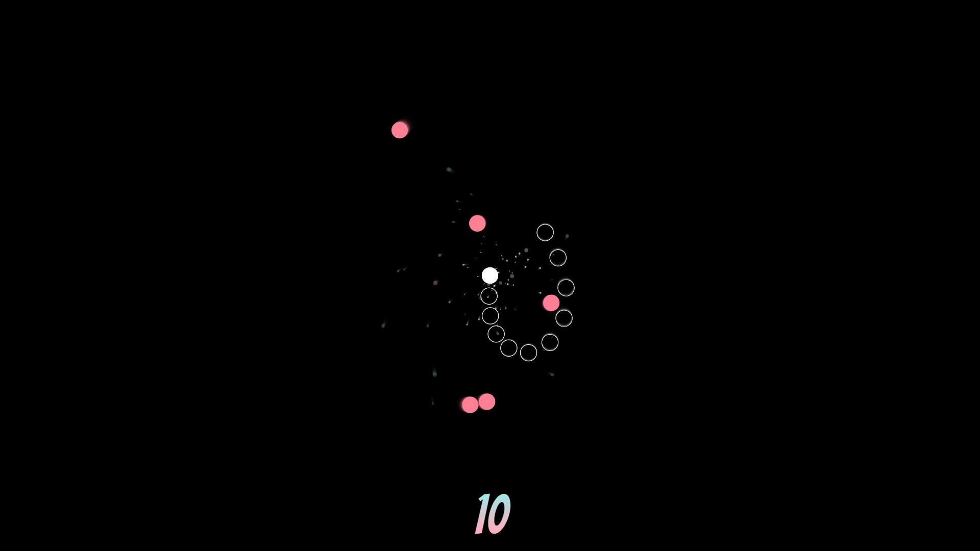 Wurmus screenshot 4