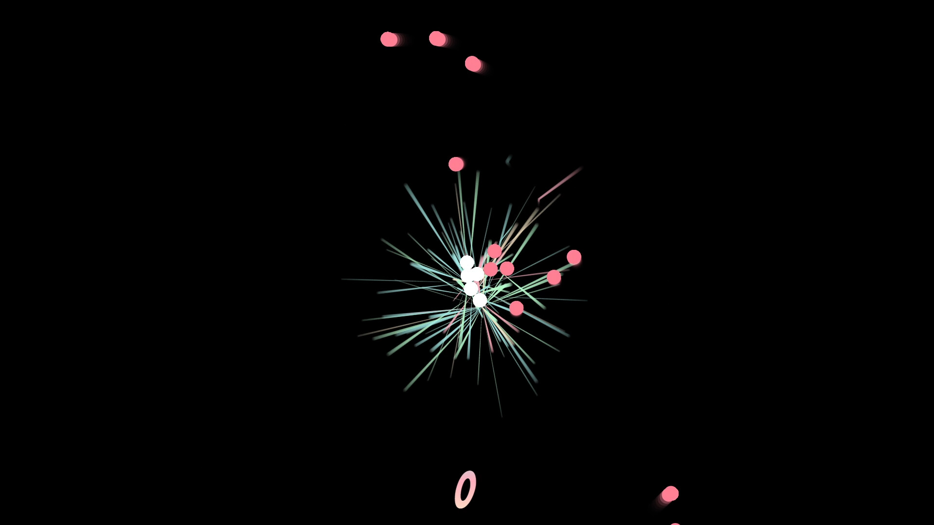 Wurmus screenshot 5