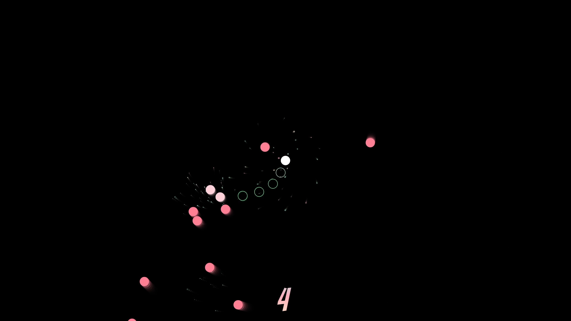 Wurmus screenshot 3