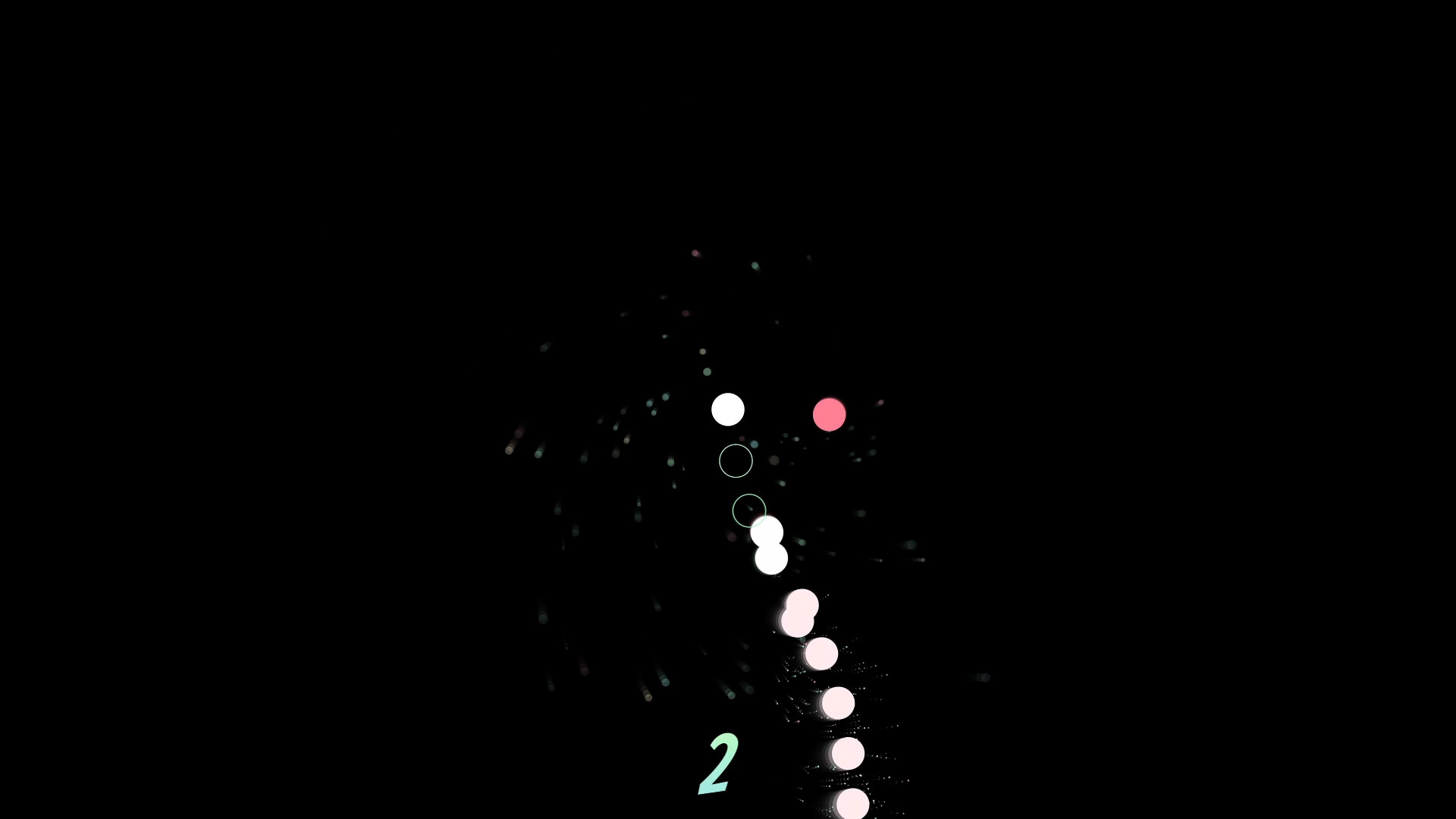 Wurmus screenshot 2