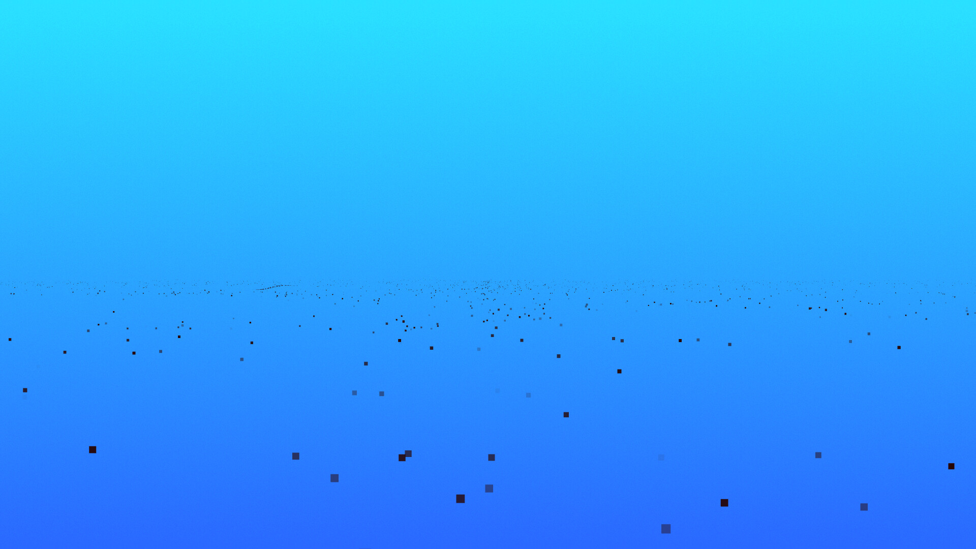 Fishyphus screenshot 1