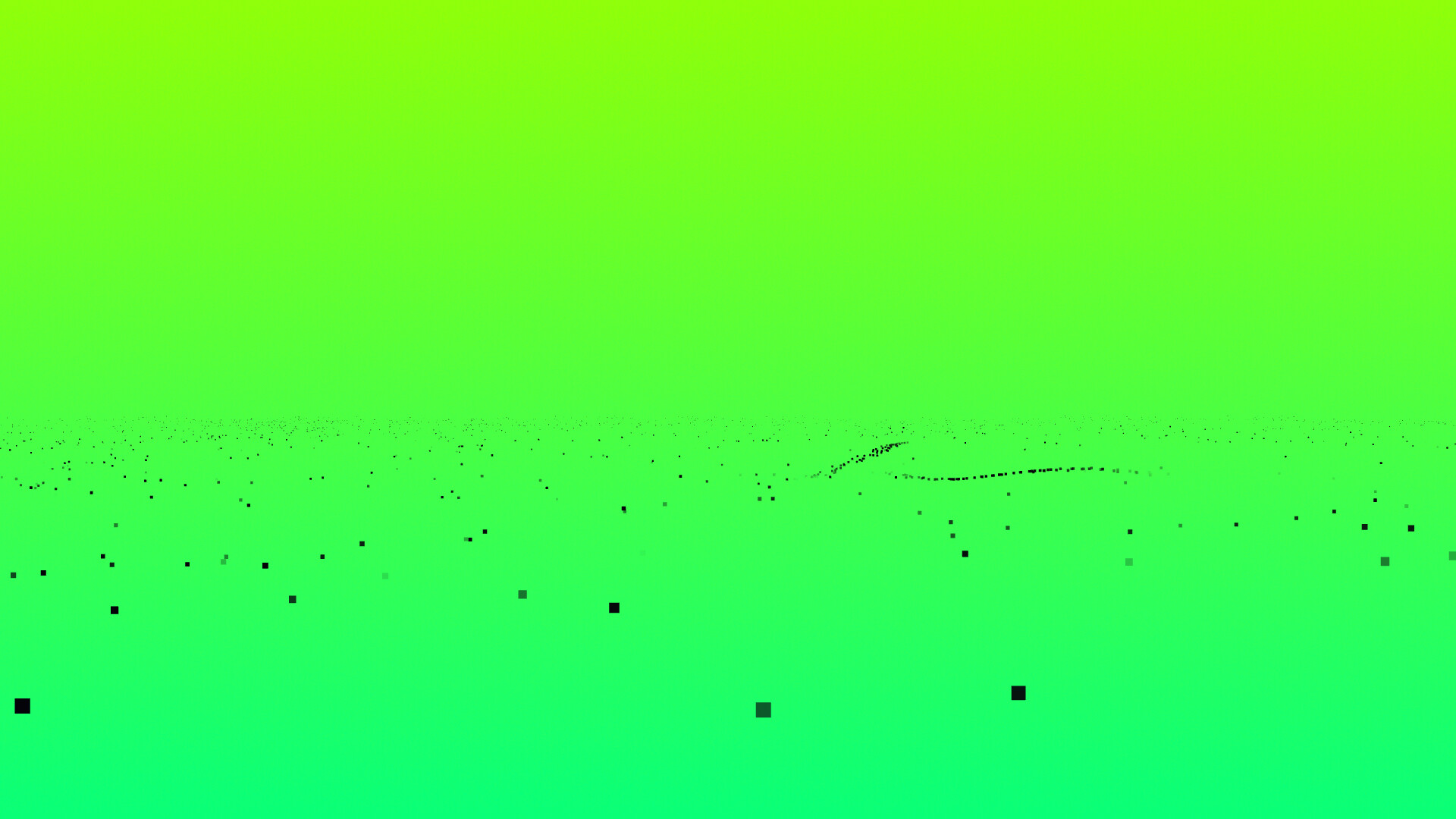 Fishyphus screenshot 5