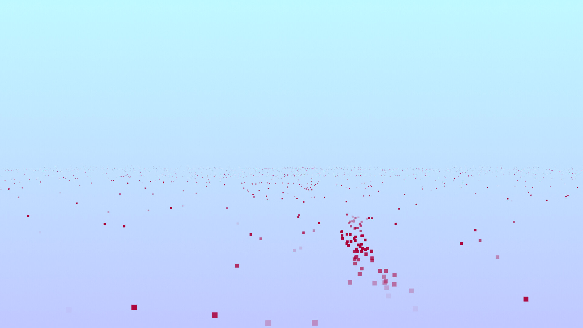 Fishyphus screenshot 4