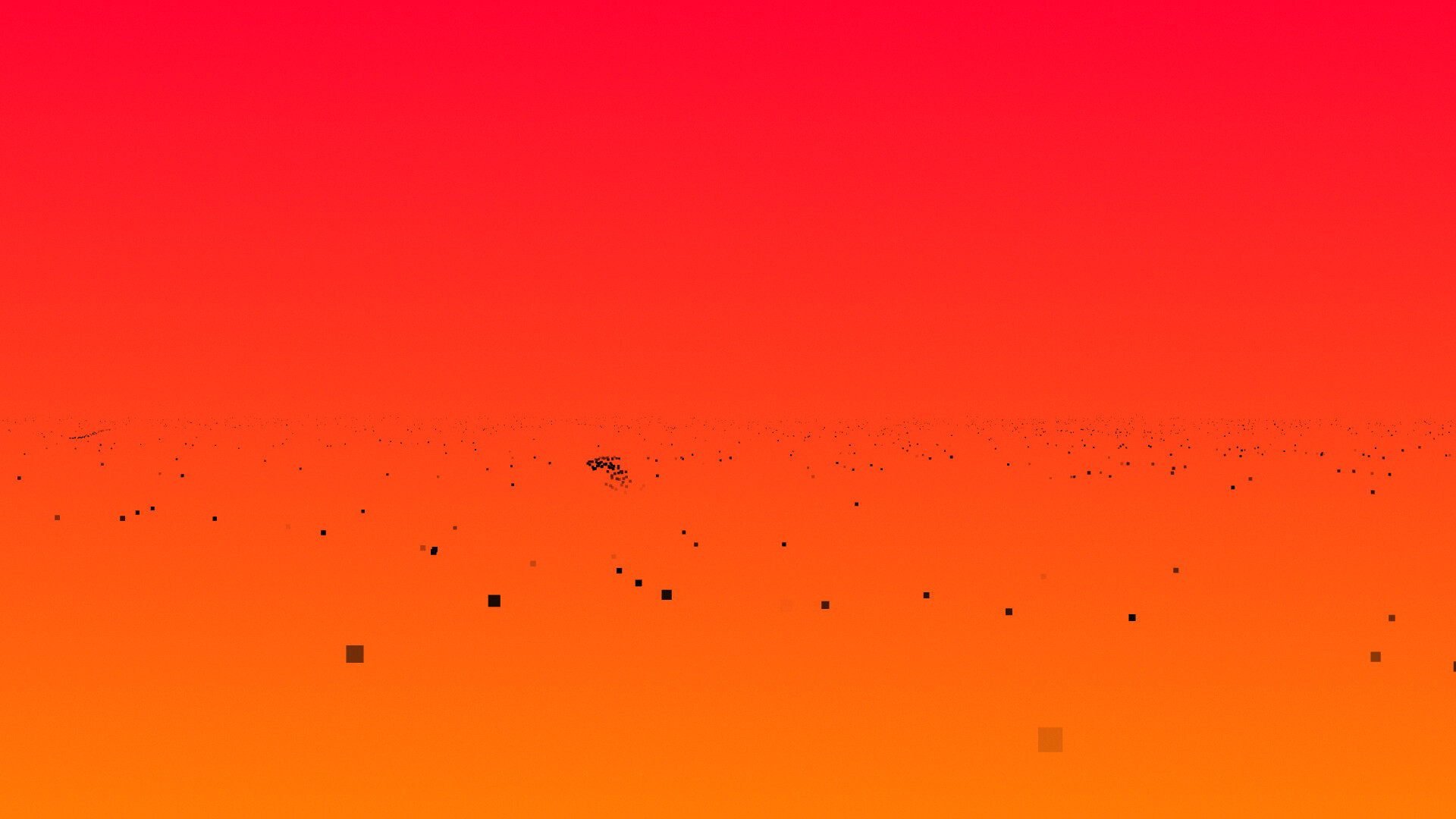Fishyphus screenshot 3